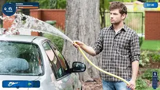 POWERWASH SIMULATOR.EXE