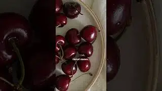 #гп