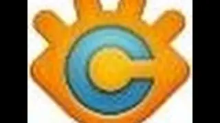 Download XnConvert 1.66