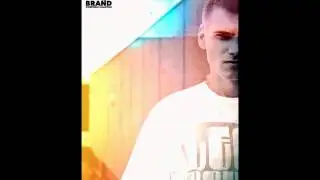 LS - Zrozum to Prod. NWS