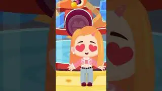 #fyp #present #gameplay #blogger #vlog