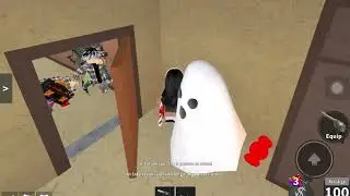 mmv montage 1#