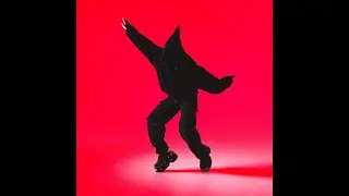 нексюша – Когда ты умрешь (speed up)