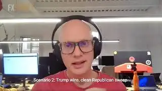 US Elections