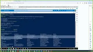 Azure CLI vs Azure PowerShell : Quel outil choisir ?