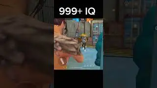 999+ iq | power of my overconfidence 😱 | 