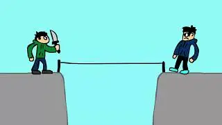 Joãoworld em Curta de Animada