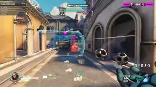 Moira otp 2000