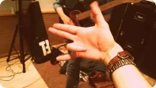 Копия видео что то новое tony fanconi
