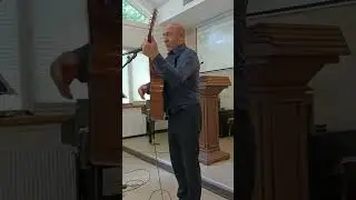 Василий Данилов - Наверно, так рождается Любовь