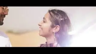 Pre Wedding Teaser | Coming Soon | Ankush & Khushboo |  Apvl India