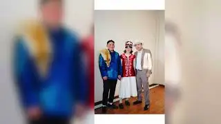 Біздің ел | Әділбек’З & Бүлдірген’Т