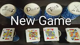Games for party/ kitty party game/ birthday party game/ Luck game/ punctuality game/ surprise game