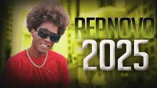 JHEAN MORENO BLOQUEIA SEU EX CD 2025, MUSICA 2025, ARROCHA 2025, SERESTA 2025, SOFRENCIA 2025