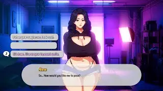 Starmaker Story [v1.1A] - Gameplay + Download + 100% Save