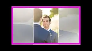 30 Increíbles fotografías de bodas gay que demuestran que para el amor no hay barreras