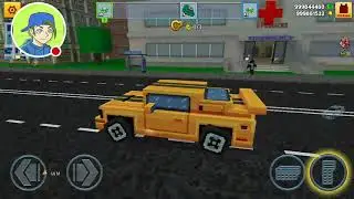 Играю