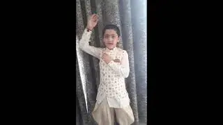 Teachers day special