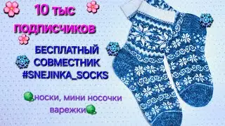 ВЛОГ 22 / 2024