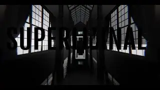 Superliminal    F I N A L E