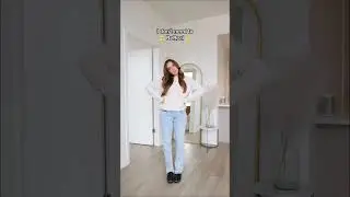 I don’t need to ⚠️BeReal⚠️ 🙅‍♀️ I need to be… 