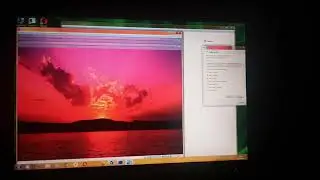 Windows XP Shutdown has BSOD