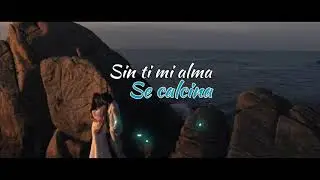 SI TU SUPIERAS - Laybak Style //