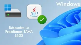 Résoudre Le Problème 1603 JAVA