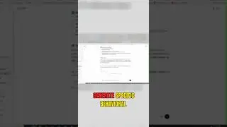 AI for Cover Letters & Interview Prep Hacks!