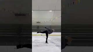 че с винтом..😐 