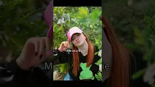 Ничего так