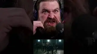 KARDAVOX FINISHING MOVE! 💥