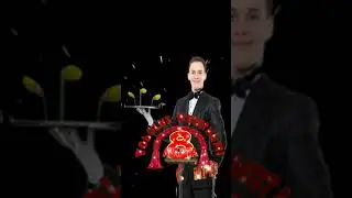 Поздравление с 8 Марта# Если бы не ты...#shorts