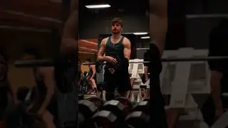 Stay Focused