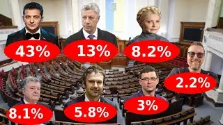 Опять 