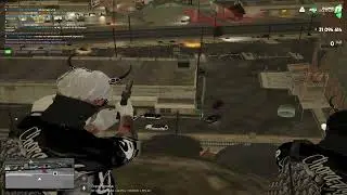 lovely | | RADMIR GTA 5 RP | HIGHLIGHTS