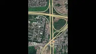 Nối dài song hành đến Vành đai 2 và Đỗ Xuân Hợp mở rộng giá trị ra sao?