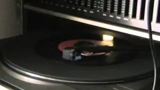 Queen - Body Language (1982)