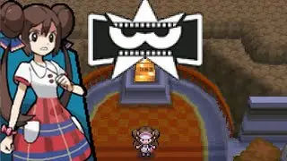A Movie About Making Movies: A PokéStar Guide – Pokémon Black 2 & White 2 [82]