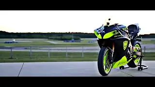 THIS IS WHY WE RIDE - 