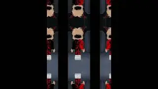 Roblox edit ( song=traag) ✨ #roblox #robloxedit #asethetic #avatar #catalog #7outfits #fluffyLisa
