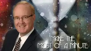 Way of Truth .vs. Father of Lies