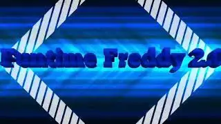 Mi intro(leer descripción)