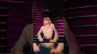 SG - DJ Snake, Ozuna, Megan Thee Stallion, LISA of BLACKPINK