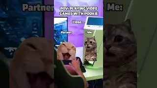 Games night in a Nutshell... 😆 #gaming