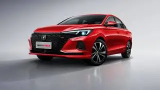CHANGAN EADO PLUS Установка защиты картера двигателя и КПП от компании ПАТРИОТ
