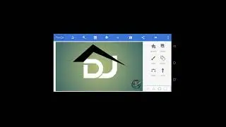 How to make 3D 