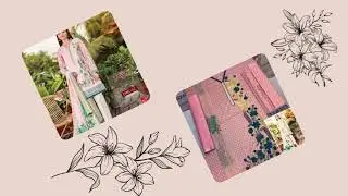 Sapphire | Limelight | Sapphire eid collection | Sapphire Lawn | Sapphire sale | online shopping