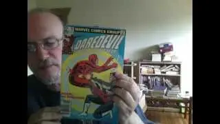 Why are Comic Books SO Addictive?