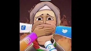 طريقة إنقاص تقييم و حذف تطبيق الفيسبوك من متجر جوجل بلاي باذن الله